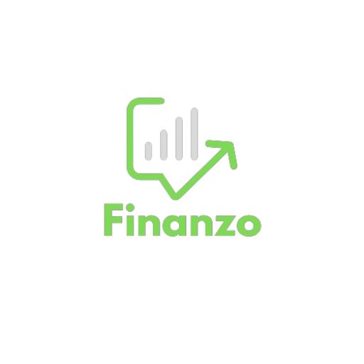 Finanzo